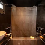 Saint Sin Romantic And Adults Only Hotel