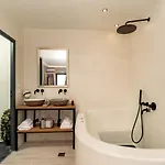 Hotel Saint Sin Romantic And Adults Only 4*