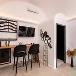 Hotel Saint Sin Romantic And Adults Only 4*