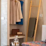 Saint Sin Romantic And Adults Only Hotel Imerovigli (Santorini)