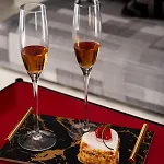 Saint Sin Romantic And Adults Only 4* Imerovigli (Santorini)