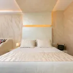 Saint Sin Romantic And Adults Only Imerovigli (Santorini)
