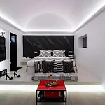 호텔 Saint Sin Romantic And Adults Only 4*