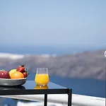 Saint Sin Romantic And Adults Only 4* Imerovigli (Santorini)