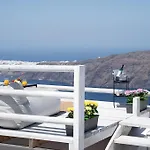 Saint Sin Romantic And Adults Only Hotel 4*