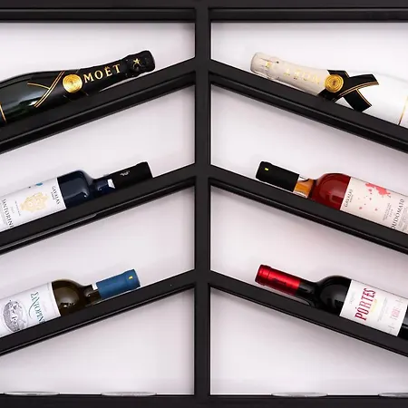 Saint Sin Romantic And Adults Only