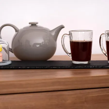 Hotel Saint Sin Romantic Suites And Spa Adults Only