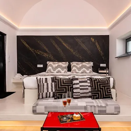 Hotel Saint Sin Romantic And Adults Only 4*