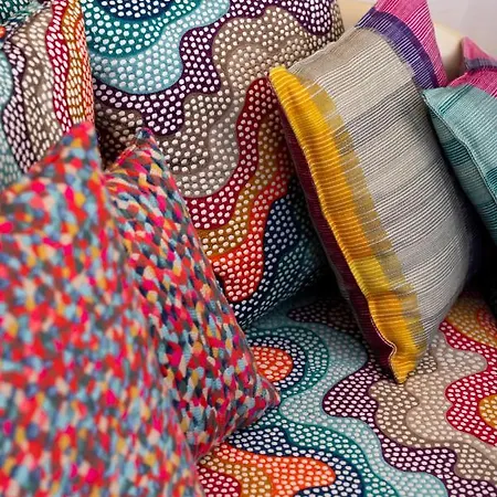 호텔 Saint Sin Romantic And Adults Only 4*