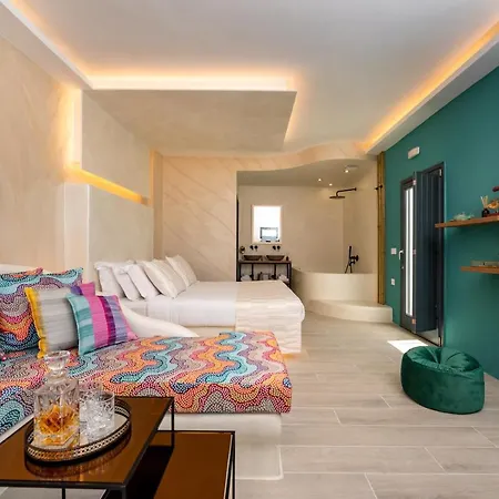 Saint Sin Romantic And Adults Only