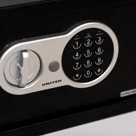 Saint Sin Romantic Suites And Spa Adults Only 4* Imerovigli (Santorini)