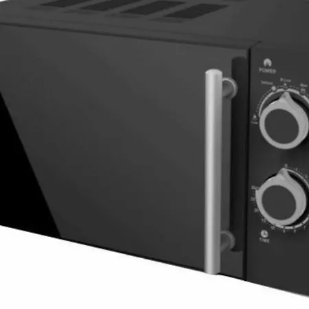 Hotel Saint Sin Romantic And Adults Only Imerovigli (Santorini)