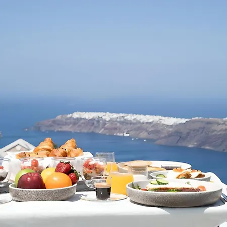 Saint Sin Romantic And Adults Only Hotel