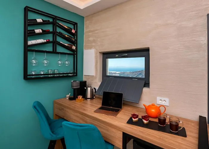 Saint Sin Romantic And Adults Only Hotel