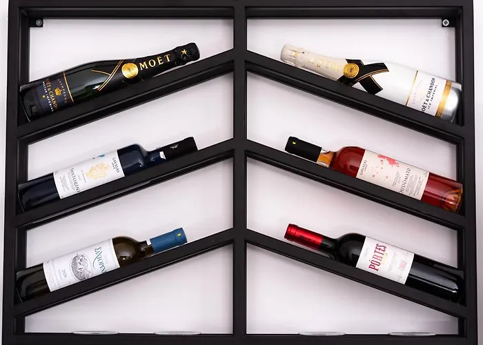 Saint Sin Romantic And Adults Only