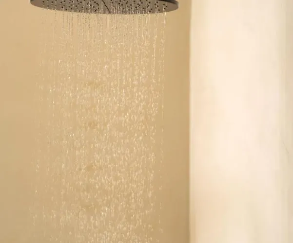 Saint Sin Romantic And Adults Only Hotel Imerovigli (Santorini)