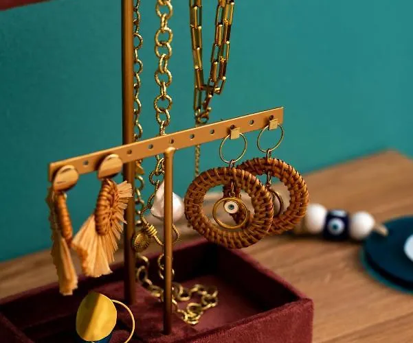 Hotel Saint Sin Romantic And Adults Only Imerovigli (Santorini)