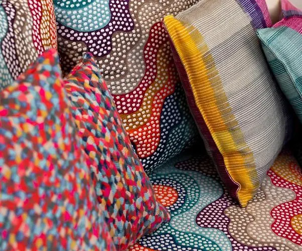 ホテル Saint Sin Romantic And Adults Only 4*