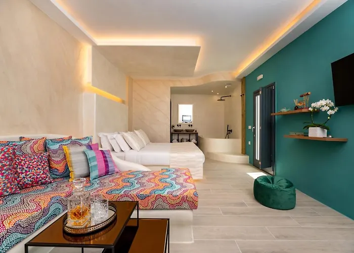 Saint Sin Romantic And Adults Only