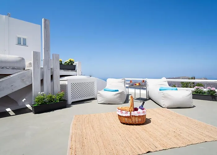 Hotel Saint Sin Romantic And Adults Only