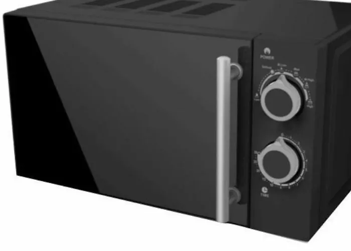 Hotel Saint Sin Romantic And Adults Only Imerovigli (Santorini)