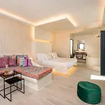 Hotel Saint Sin Romantic And Adults Only