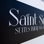Hotel Saint Sin Romantic And Adults Only 4*