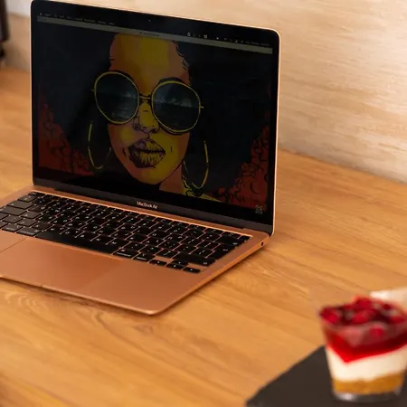 Saint Sin Romantic And Adults Only Szálloda 4*