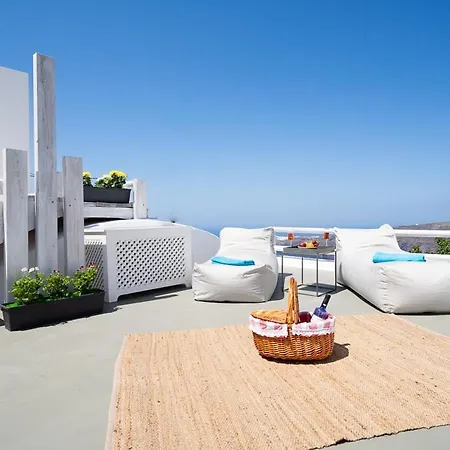 Hotell Saint Sin Romantic And Adults Only