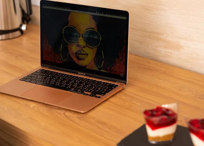 Saint Sin Romantic And Adults Only Szálloda 4*