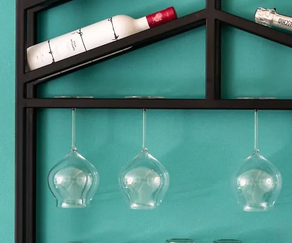 Saint Sin Romantic And Adults Only 4*