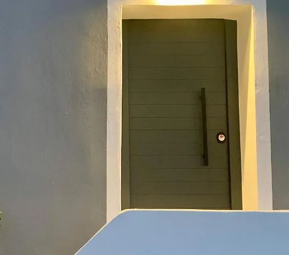 Saint Sin Romantic And Adults Only Szálloda 4*