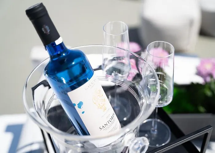 Saint Sin Romantic And Adults Only