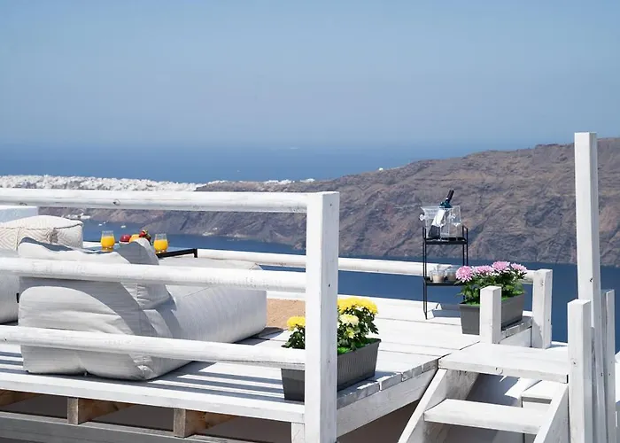 Saint Sin Romantic And Adults Only Szálloda 4*