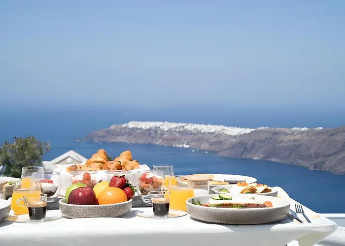 Saint Sin Romantic And Adults Only Hotel