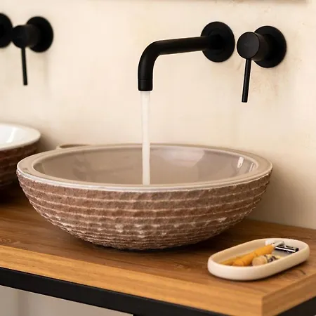 Saint Sin Romantic And Adults Only Hotel Imerovigli