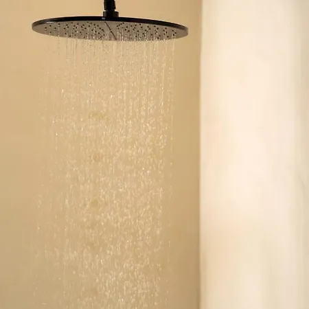 Saint Sin Romantic And Adults Only Hotel Imerovigli