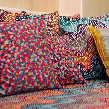 Saint Sin Romantic And Adults Only Hotel 4*