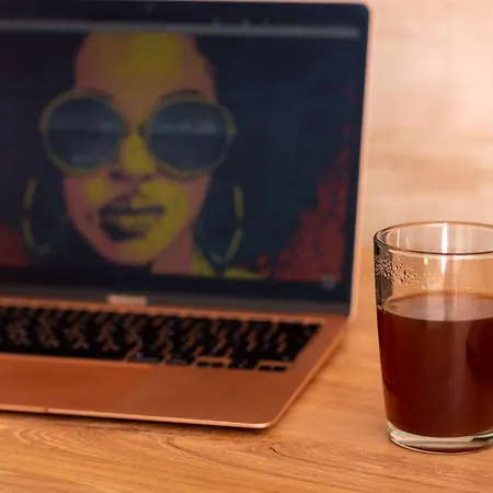 Saint Sin Romantic And Adults Only Hotel 4*