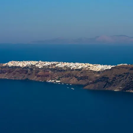 Hotel Saint Sin Romantic And Adults Only