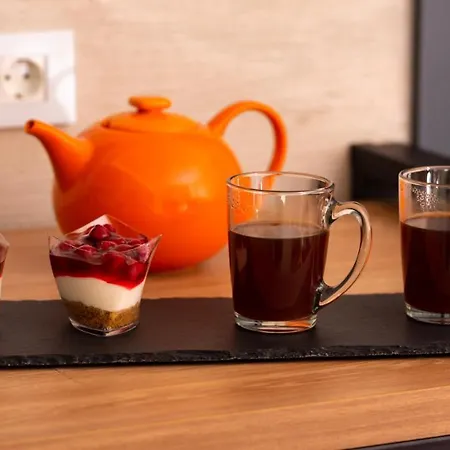 Saint Sin Romantic And Adults Only Hotel