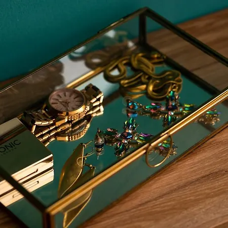 Saint Sin Romantic And Adults Only 4*