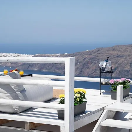 Saint Sin Romantic And Adults Only Hotel 4*