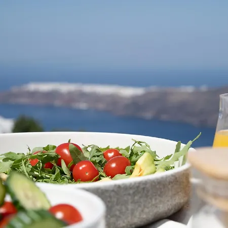 Hotel Saint Sin Romantic And Adults Only