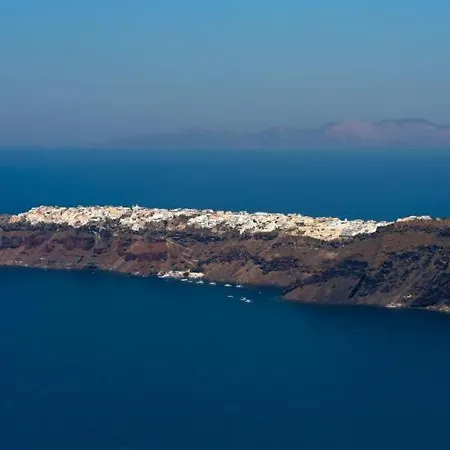 Saint Sin Romantic And Adults Only