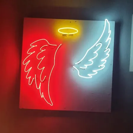 Hotel Saint Sin Romantic And Adults Only Imerovigli