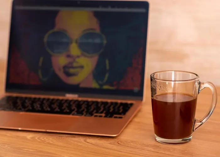 Saint Sin Romantic And Adults Only Hotell 4*