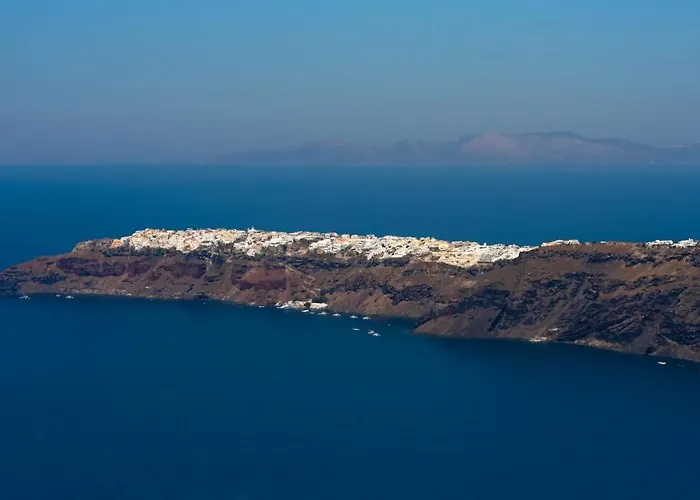 Hotell Saint Sin Romantic And Adults Only