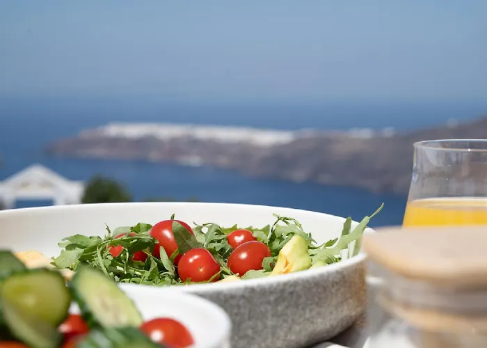 Hotell Saint Sin Romantic And Adults Only