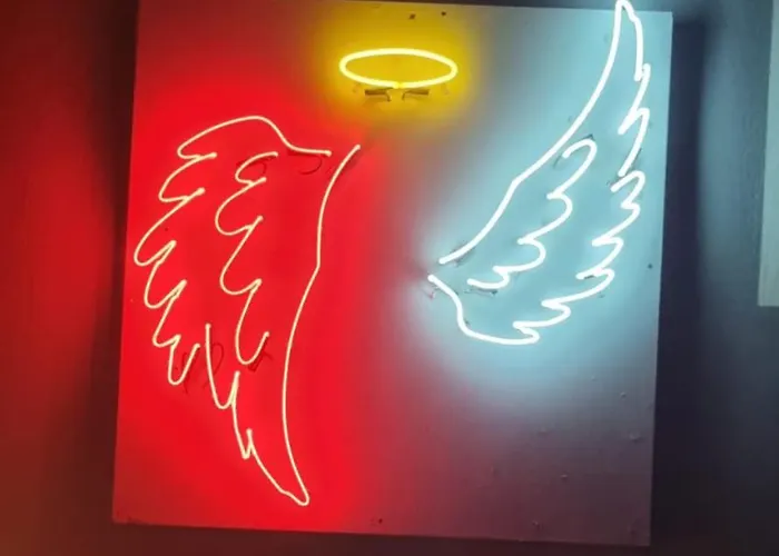 Hotell Saint Sin Romantic And Adults Only Imerovigli (Santorini)